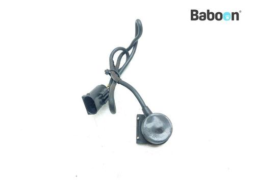 Versnellings Indicator Sensor BMW K 1200 LT 1999-2003, Motoren, Onderdelen | BMW, Gebruikt, Verzenden