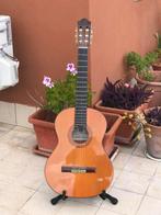 Damas - 434 : 3230 - - Guitare classique - Espagne - 1990, Muziek en Instrumenten, Nieuw