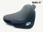 Buddy Seat Voor Harley-Davidson FLSTSC Heritage Springer, Motoren, Gebruikt