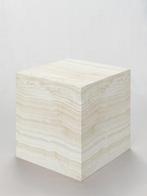 Formaminima - Table basse - Onyx, Antiek en Kunst