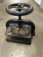 Pers - Vintage Boeken Pers