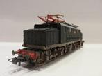 Roco H0 - 04187 A - Locomotive électrique (1) - BR 626 410 -, Hobby en Vrije tijd, Modeltreinen | H0, Nieuw