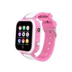 DrPhone KidsTimeX15 – 4G Kinder Smartwatch met GPS Tracker –, Verzenden, Nieuw