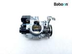 Corps de papillon Honda MSX 125 2021-2023 (Grom125 MSX125, Verzenden, Nieuw