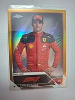 Topps Formula 1 - 16 Card - Near Mint (NM)