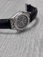 Jaeger-LeCoultre - Kryos - Zonder Minimumprijs - 305.8.31 -, Nieuw