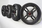 Mini Cooper F56 18 inch JCW Velgen GP Spoke 565  + Winterban, Auto-onderdelen, Ophalen of Verzenden, Nieuw