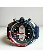 Bulova - Classic Chronograph - Zonder minimumprijs - 98A253