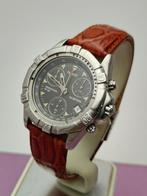 Tissot - PR100 - Sans Prix de Réserve - P367/467 - Homme -, Nieuw