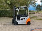 Still RX20-20 Elektrisch Heftruck | 2013 | 10687U | 2T | 475, Ophalen, Still, Heftruck, Elektrisch