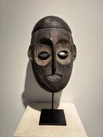 Dansmasker - Ngbaka - Congo