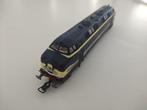 Mistral Train Models H0 - 23-03-S001 - Diesellocomotief (1), Hobby & Loisirs créatifs, Trains miniatures | HO