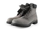 Timberland Boots in maat 44 Grijs | 5% korting, Overige kleuren, Verzenden, Timberland, Boots