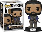 Funko POP! Vinyl Star Wars Obi-Wan Kenobi-Kawlan Roken, Verzamelen, Ophalen of Verzenden, Nieuw