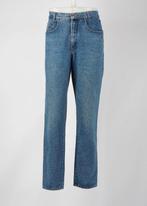 Vintage Etienne Aigner Jeans in Blue size 32/33, Ophalen of Verzenden, Nieuw
