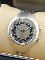 Omega - Memomatic - 166.071 - Homme - 1970-1979