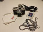 Minox Leica  miniature (+Leica SD 64MB), Collections