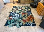 Brink en Campman - Sanderson - Robin Wood Forest Green -, Antiek en Kunst