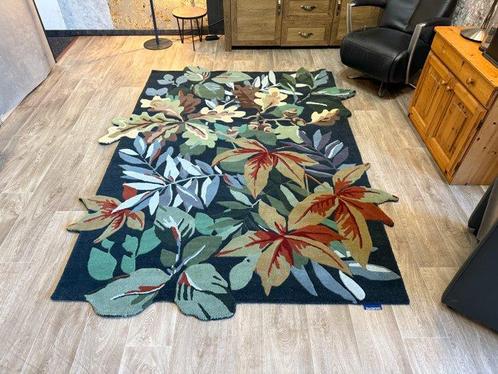 Brink en Campman - Sanderson - Robin Wood Forest Green -, Antiek en Kunst, Kunst | Designobjecten