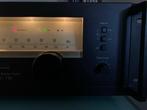 Sansui - TU 710 Tuner, Nieuw