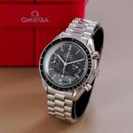 Omega Speedmaster Reduced Chronograph // 3510.50.00 - Homme, Handtassen en Accessoires, Horloges | Heren, Nieuw