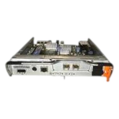 LSI 24208-00, Computers en Software, Netwerk switches, Verzenden