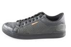Cruyff Sneakers in maat 43 Zwart | 10% extra korting, Kleding | Heren, Sneakers, Gedragen, Cruyff, Zwart