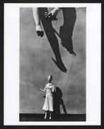 Tina Modotti - Hands of the Puppeteer Louis Bunin, Mexico