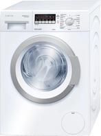 Bosch Wak282s1 Varioperfect Wasmachine 8kg 1400t, Ophalen of Verzenden, Nieuw