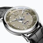 Tecnotempo - Automatic - Pulsometer Gradue Pour 30