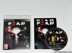 Playstation 3 / PS3 - F.E.A.R 3 - Fear 3, Consoles de jeu & Jeux vidéo, Verzenden