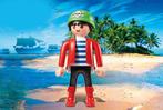 Playmobil - FunPark - 70631 - Playmobil 70631, Antiek en Kunst
