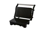 Tosti apparaat - Tosti ijzer - Contactgrill - Grill apparaat, Verzenden, Nieuw