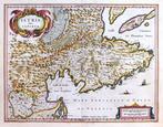 Europa - Istrië, Italië, Kroatië, Slovenië; Hondius /, Boeken, Nieuw