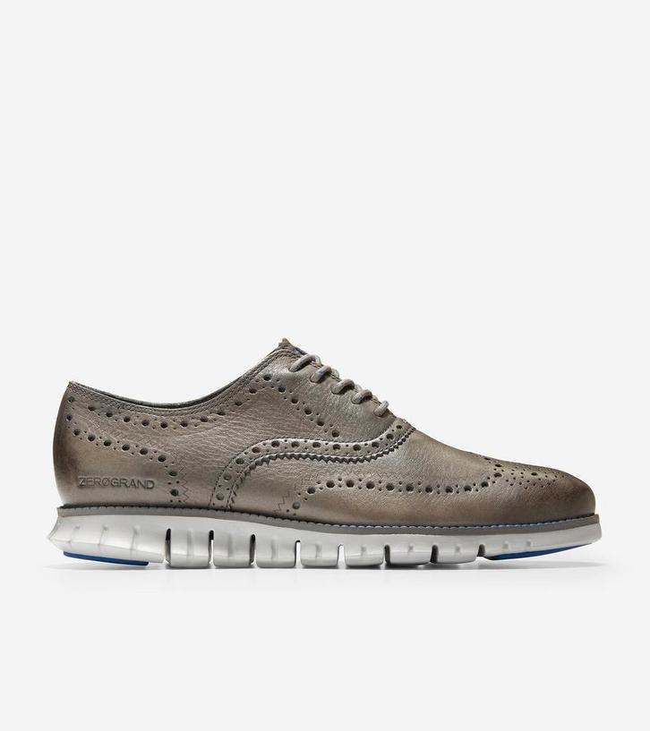 2eChoix | Cole Haan Zerogrand Wingtip Oxford Shoes -, Kleding | Dames, Schoenen, Ophalen of Verzenden