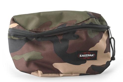 Eastpak Heuptassen in maat standaard Overig | 5% extra, Handtassen en Accessoires, Tassen | Damestassen, Zo goed als nieuw, Verzenden