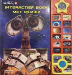 INTERACTIEF BOEK MET MUZIEK 9789041221667 Shawn Currie, Boeken, Kinderboeken | Baby's en Peuters, Verzenden, Gelezen, Shawn Currie
