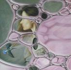 Jannis Markopoulos - Der stumme Unterwasser-Schrei JM-P-1210