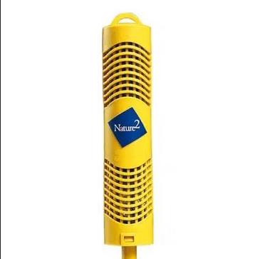 Alapure Nature² Spa patroon geschikt voor Darlly SC800 beschikbaar voor biedingen