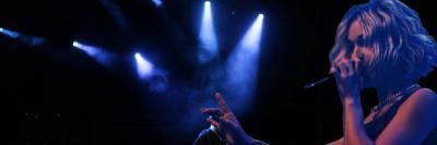 Pommelien Thijs Tickets, Tickets en Kaartjes, Overige Tickets en Kaartjes