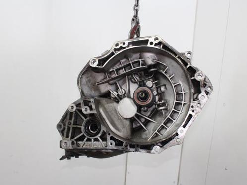 Versnellingsbak Opel Meriva O111146, Auto-onderdelen, Motor en Toebehoren