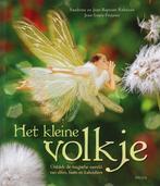 Het kleine volkje 9789044717389 S. Rabouan, Boeken, Stripverhalen, Verzenden, Zo goed als nieuw, S. Rabouan