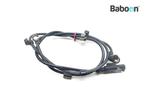 ABS capteur de roue devant BMW F 650 GS 2006-2011 (F650GS, Motoren, Verzenden, Nieuw