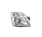 Phare Droit Pour Kia Picanto 04-07 Réglage Électrique, Verzenden, Nieuw