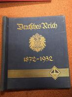 Klemverbinder - Vuurtoren, 7 stuks met meestal stijlvolle, Gestempeld