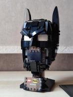 Lego Set - DC Comics - Batman
