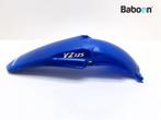 Garde-boue avant partie avant Yamaha YZ 125 1999-2012, Verzenden, Nieuw