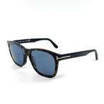 Tom Ford - *NEW* - Polarized Lenses - Lunettes de soleil, Nieuw
