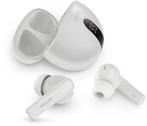 PHILIPS TAT2520WT - TWS oordopjes met display - ANC - IPX..., Audio, Tv en Foto, Hoofdtelefoons, Verzenden, Nieuw