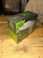 Pokémon - 1 Boîte de dresseur élite - Mega Evolution Perfect, Hobby & Loisirs créatifs